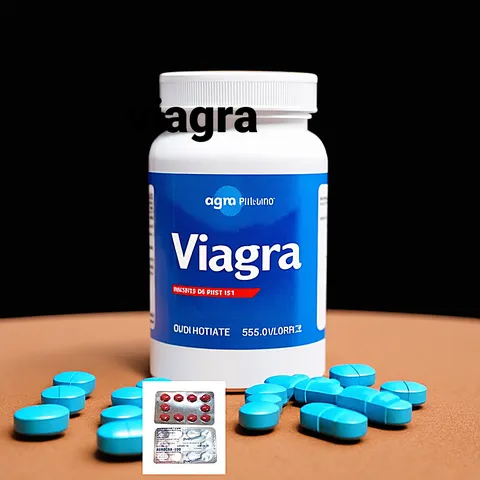 Viagra ricetta obbligatoria